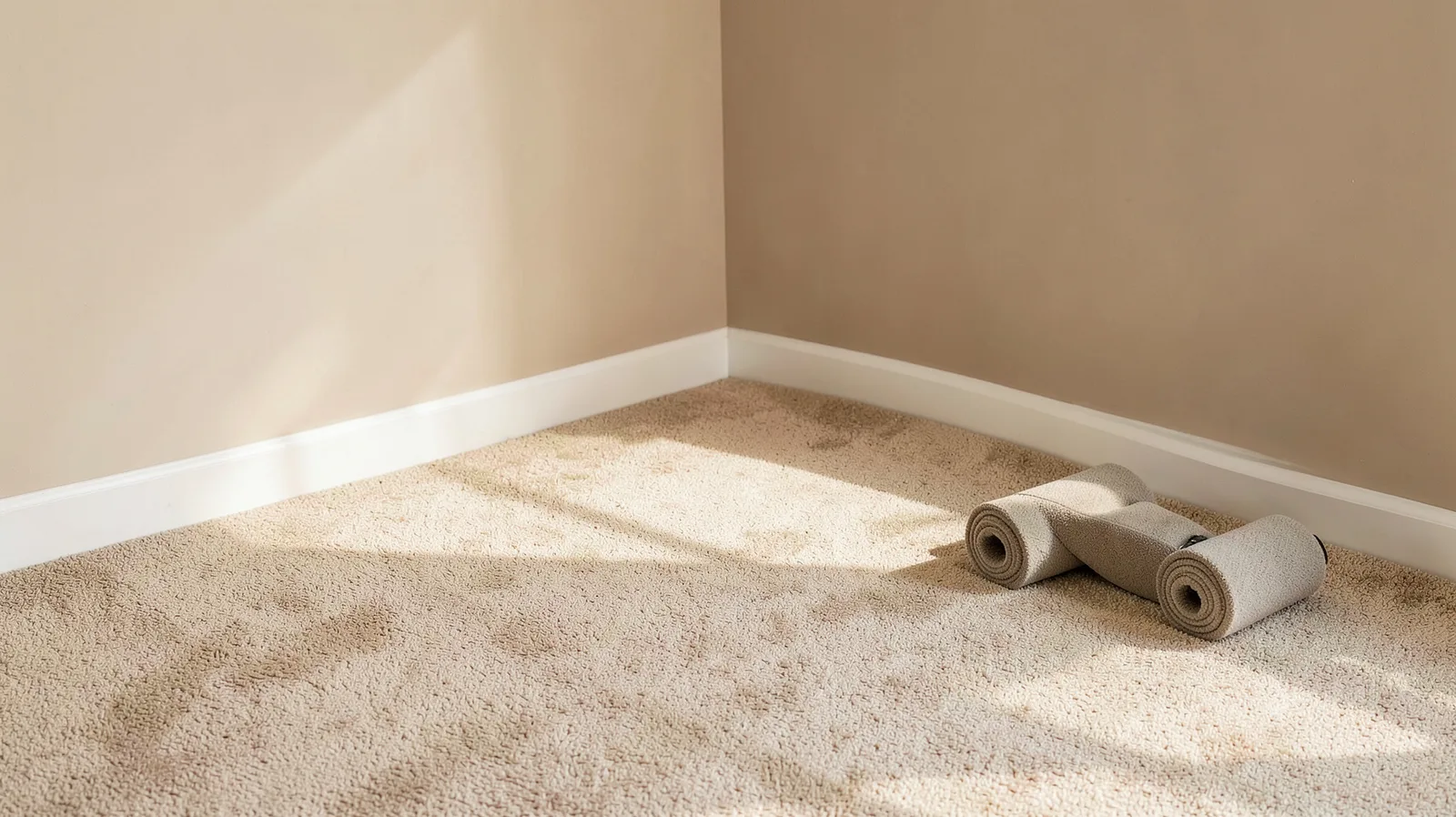 Carpet Installation in Era, TX near me